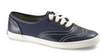 Keds Klassiker für Herren aus feinem Leder